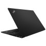 Сенсорний ноутбук Lenovo ThinkPad X390 Intel® Core™ i5-8365U 13.3'' 16GB DDR4 512GB SSD  Windows 11