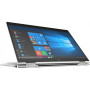 Сенсорний ноутбук HP EliteBook x360 1030 G4 i5-8265U  13.3'' 8GB LPDDR3 256GB SSD + Слот для сім карт! Windows 11