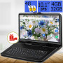 Планшет-телефон ASUS Aero Tab 10 LTE metal 4/32 DUAL SIM 10.1" IPS + Чехол-клавиатура  в Подарок!