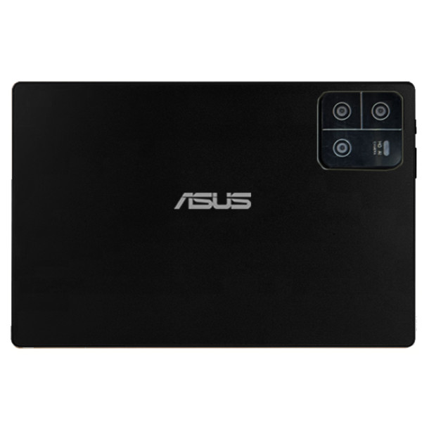 Планшет-телефон ASUS Aero Tab 10 LTE metal 4/32 DUAL SIM 10.1" IPS + Чохол у Подарунок!