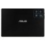 Планшет-телефон ASUS Aero Tab 10 LTE metal 4/32 DUAL SIM 10.1" IPS + Чохол у Подарунок!
