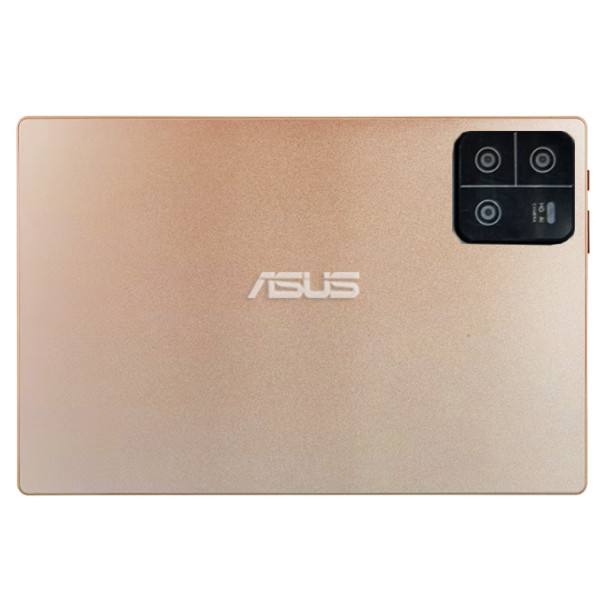 Планшет-телефон ASUS Aero Tab 10 LTE metal 4/32 DUAL SIM 10.1" IPS + Чохол у Подарунок!