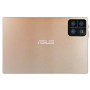 Планшет-телефон ASUS Aero Tab 10 LTE metal 4/32 DUAL SIM 10.1" IPS + Чохол у Подарунок!