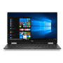 Сенсорний ноутбук Dell XPS 13 9365 2-in-1 i7-7Y75 8Gb/256SSD 13.3"