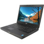 Ноутбук Dell Precision M4800 I7-4910MQ( NVIDIA Quadro K2100M 2GB) 16Gb/256GB +256GB SSD 15.6" 4K UHD (3840×2160) Windows 11
