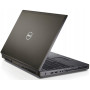 Ноутбук Dell Precision M4800 I7-4910MQ( NVIDIA Quadro K2100M 2GB) 16Gb/256GB +256GB SSD 15.6" 4K UHD (3840×2160) Windows 11
