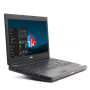 Ноутбук Dell Precision M4800 I7-4910MQ( NVIDIA Quadro K2100M 2GB) 16Gb/256GB +256GB SSD 15.6" 4K UHD (3840×2160) Windows 11