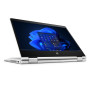 Сенсорний ноутбук HP ProBook X360 435 G7 AMD RYZEN 3 4300U 8Gb/256SSD Windows 11