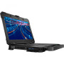 Захищений ноутбук Dell Latitude 5424 RUGGED 14''  Intel Core i5-8350U 8GB /256GB Windows 11
