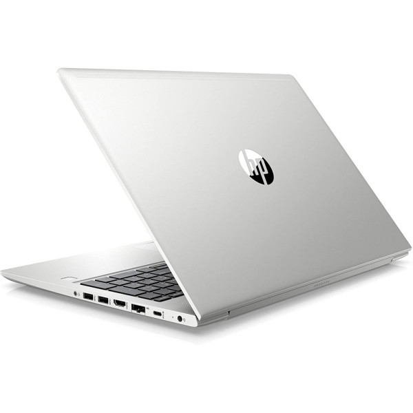 Ноутбук HP Probook 445 G9 AMD Ryzen 3 5425U 8Gb/256SSD Windows 11