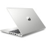Ноутбук HP Probook 445 G9 AMD Ryzen 3 5425U 8Gb/256SSD Windows 11