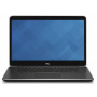 Сенсорный ноутбук Dell Precision M3800 I7-4702HQ(Nvidia Quadro K1100M 2GB )16GB/256 GB SSD 15.6''  Windows 11