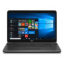 Сенсорный ноутбук Dell Precision M3800 I7-4702HQ(Nvidia Quadro K1100M 2GB )16GB/256 GB SSD 15.6''  Windows 11