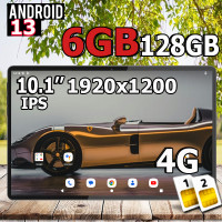 Планшет телефон Samsung Galaxy Tab F10 Force LTE 6/128 DUAL SIM 10.1" IPS FULLHD