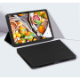 Планшет-телефон Samsung Galaxy Tab Q10 Ultra LTE 4/32 DUAL SIM 10.1" IPS + Чехол-книжка в Подарок!