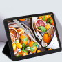Планшет-телефон Samsung Galaxy Tab Q10 Ultra LTE 4/32 DUAL SIM 10.1" IPS + Чехол-книжка в Подарок!