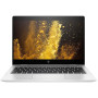 Сенсорний ноутбук HP EliteBook X360 830 G7 I5-10210U 13.3''FullHD 8GB DDR4 256GB SSD  + Слот для сім карт! Windows 11