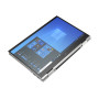 Сенсорний ноутбук HP EliteBook X360 830 G7 I5-10210U 13.3''FullHD 8GB DDR4 256GB SSD  + Слот для сім карт! Windows 11