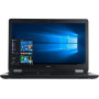 Ноутбук Dell Latitude E5570 i7-6820HQ (AMD Radeon R7 M370 2GB) 8Gb/256SSD 15.6"