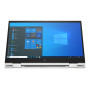 Сенсорний ноутбук HP EliteBook X360 830 G7 I5-10210U 13.3''FullHD 8GB DDR4 256GB SSD  + Слот для сім карт! Windows 11