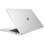 Сенсорний ноутбук HP EliteBook X360 830 G7 I5-10210U 13.3''FullHD 8GB DDR4 256GB SSD  + Слот для сім карт! Windows 11