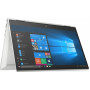 Сенсорний ноутбук HP EliteBook X360 830 G7 I5-10210U 13.3''FullHD 8GB DDR4 256GB SSD  + Слот для сім карт! Windows 11