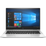 Сенсорний ноутбук HP EliteBook X360 830 G7 I5-10210U 13.3''FullHD 8GB DDR4 256GB SSD  + Слот для сім карт! Windows 11