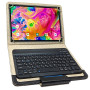 Чудовий! Планшет-телефон ASUS Aero Tab 10 LTE 4/32 DUAL SIM 10.1" IPS + Чохол із Bluetooth Клавіатурою!
