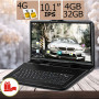 Планшет- телефон ASUS Aero Tab 10 LTE 4/32 DUAL SIM 10.1" IPS + Чехол-клавиатура!