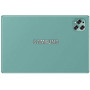 Якісний! Планшет-телефон Samsung Galaxy Tab Q10 Ultra LTE 4/32 DUAL SIM 10.1" IPS + Чохол-клавіатури в ПОДАРУНОК!