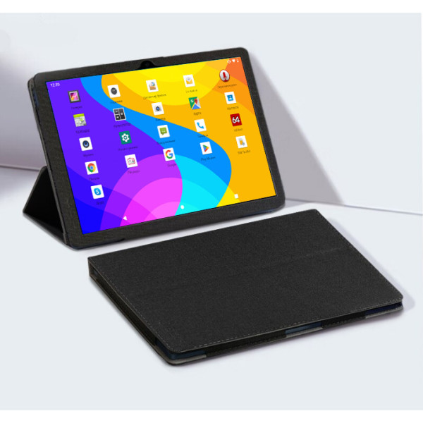 Планшет-телефон ASUS Aero Tab 10 LTE metal 4/32 DUAL SIM 10.1" IPS + Чохол у Подарунок!