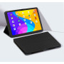 Планшет-телефон ASUS Aero Tab 10 LTE metal 4/32 DUAL SIM 10.1" IPS + Чохол у Подарунок!