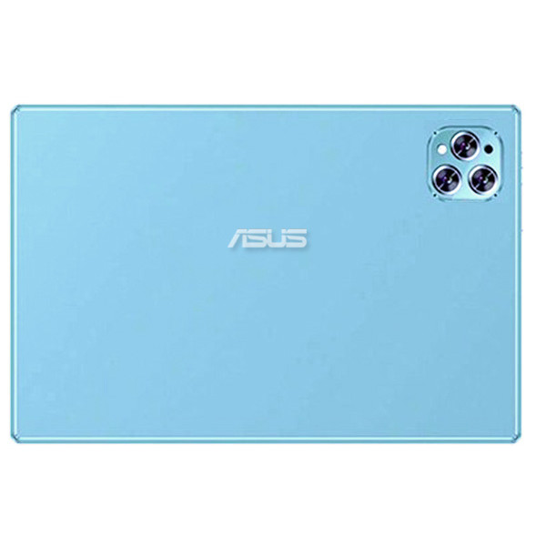 Планшет- телефон ASUS Aero Tab 10 LTE 4/32 DUAL SIM 10.1" IPS + Чехол-клавиатура!