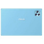 Планшет- телефон ASUS Aero Tab 10 LTE 4/32 DUAL SIM 10.1" IPS + Чехол-клавиатура!