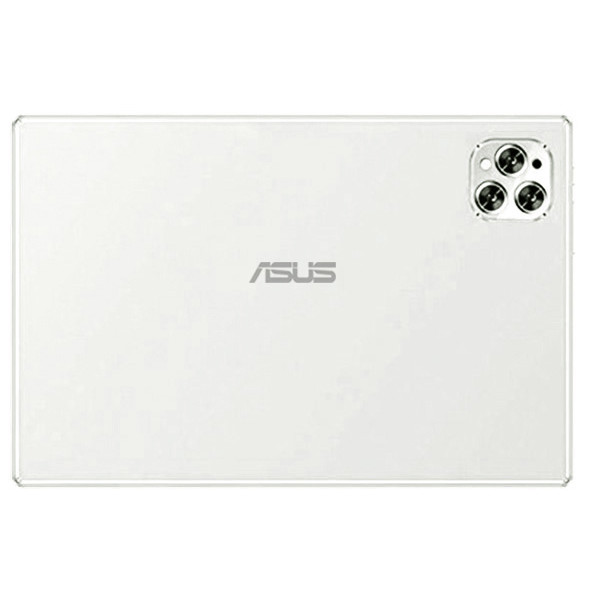 Планшет- телефон ASUS Aero Tab 10 LTE 4/32 DUAL SIM 10.1" IPS + Чехол-клавиатура!