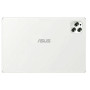 Планшет- телефон ASUS Aero Tab 10 LTE 4/32 DUAL SIM 10.1" IPS + Чехол-клавиатура!
