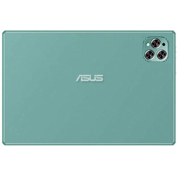 Планшет- телефон ASUS Aero Tab 10 LTE 4/32 DUAL SIM 10.1" IPS + Чехол-клавиатура!
