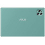 Планшет- телефон ASUS Aero Tab 10 LTE 4/32 DUAL SIM 10.1" IPS + Чехол-клавиатура!