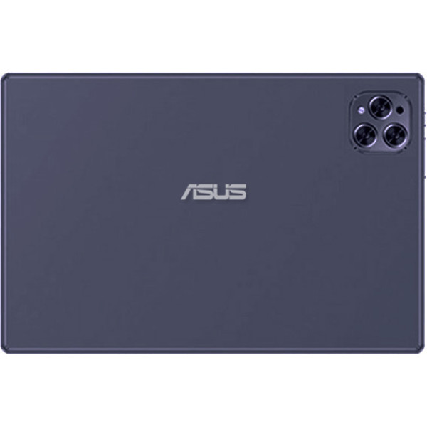 Планшет- телефон ASUS Aero Tab 10 LTE 4/32 DUAL SIM 10.1" IPS + Чехол-клавиатура!