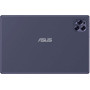 Планшет- телефон ASUS Aero Tab 10 LTE 4/32 DUAL SIM 10.1" IPS + Чехол-клавиатура!