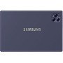 Якісний! Планшет-телефон Samsung Galaxy Tab Q10 Ultra LTE 4/32 DUAL SIM 10.1" IPS + Чохол-клавіатури в ПОДАРУНОК!