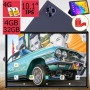 Чудовий! Планшет-телефон ASUS Aero Tab 10 LTE 4/32 DUAL SIM 10.1" IPS + Чохол у ПОДАРУНОК! Поспішайте! СУПЕР ЦІНА ВІД НАШОГО МАГАЗИНУ!
