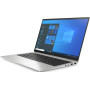 Сенсорний ноутбук HP EliteBook x360 1030 G8 i7-1185G7 13.3'' 16GB LPDDR4 512GB SSD Слот сім Windows 11