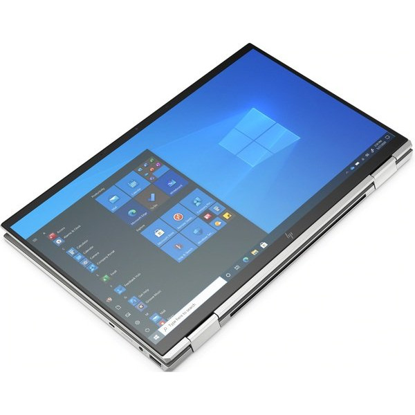 Cенсорный ноутбук HP EliteBook x360 1030 G3 i7-8550U 13.3' 16GB LPDDR3 512GB SSD + Cлот сим  Windows 11