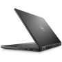 Ноутбук Dell Latitude 5580 I5-7440HQ (Nvidia GeForce 940MX-2Gb ) 16Gb/256SSD 15.6" Windows 11  