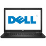Ноутбук Dell Latitude 5580 I5-7440HQ (Nvidia GeForce 940MX-2Gb ) 16Gb/256SSD 15.6" Windows 11  