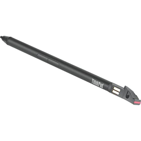 Сеносорный ноутбук Lenovo ThinkPad X390 Yogа Intel® Core™ i5-8365U 13.3'' 16GB DDR4 256GB SSD + Cтилус!