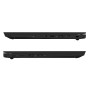 Сеносорный ноутбук Lenovo ThinkPad X390 Yogа Intel® Core™ i5-8365U 13.3'' 16GB DDR4 256GB SSD + Cтилус!