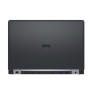 Ноутбук Dell Latitude E5570 i7-6820HQ (AMD Radeon R7 M370 2GB) 8Gb/256SSD 15.6"