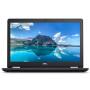 Ноутбук Dell Latitude E5570 i7-6820HQ (AMD Radeon R7 M370 2GB) 8Gb/256SSD 15.6"
